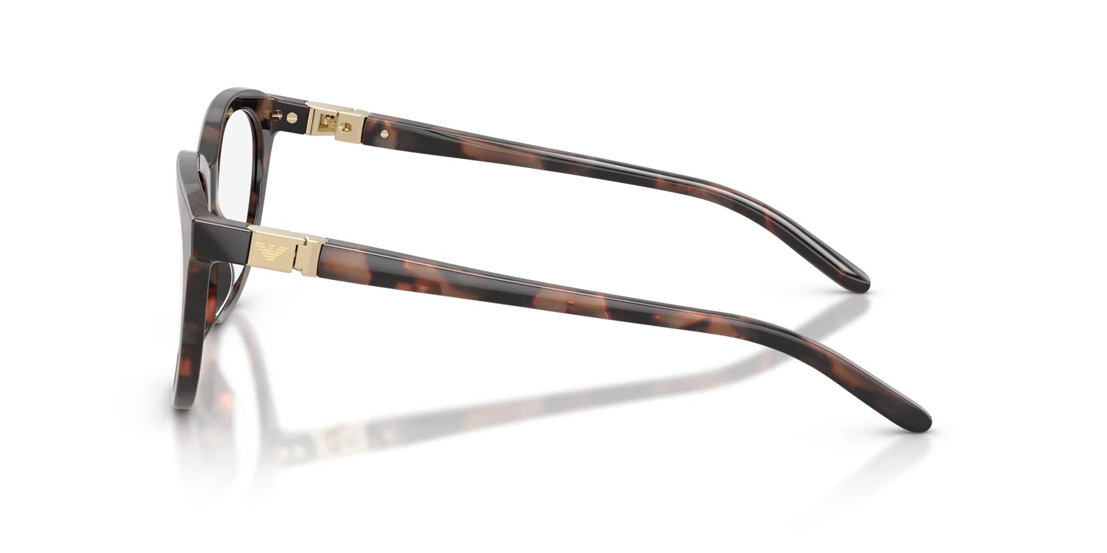 Emporio Armani 3292U Eyeglasses - view 6